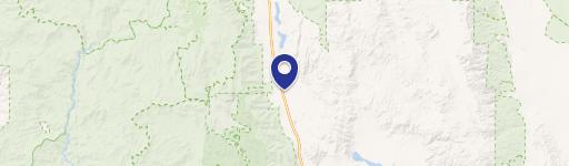 15 Gills Sta Coso Rd