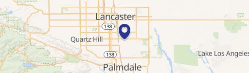 Cor Greentree Pkwy Ew