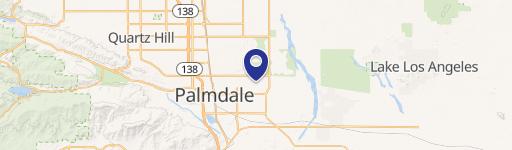 10th Ste Ste Ste Pav Vic