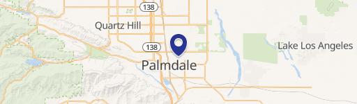 17th Ste Vic Ave 1st Ste Ste Drt