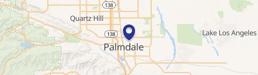 15th Ste Ave Q Ste Ste Vic