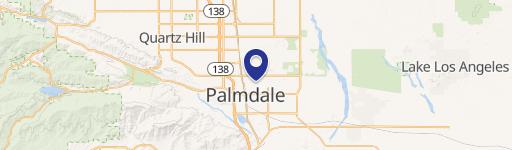 15th Ste Ave Q Ste Ste Vic