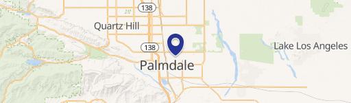 17th Ste Ave Q Ste Ste Vic