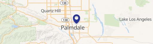 17th Ste Ave Q Ste Ste Vic