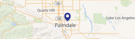 15th Ste Ave 8th Ste Ste Vic