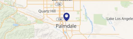 8th Ste Ave 5th Ste Ste Vic