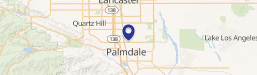 10th Ste Ave 2nd Ste Ste Vic