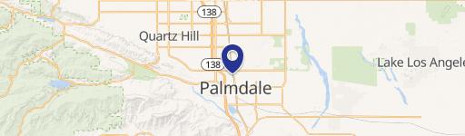 Vic Sierra Hwy Ave P8