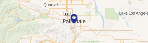 6th Ste Ave 5th Ste Ste Vic