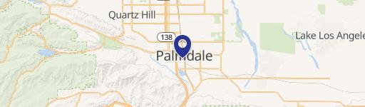 5th Ste Ave R Ste Ste Vic