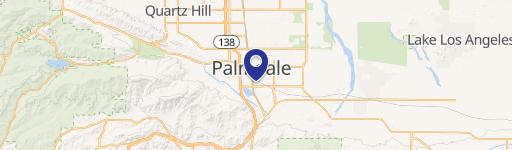 10th Ste Ave S Ste Vic