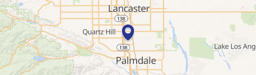 10th Stw Ave O O Vic