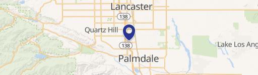 7th Stw Vic Ave O O Vac