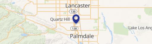 10th Stw Vic Ave O O