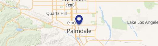 8th Ste Ave 8th Ste Ste Vic