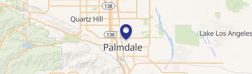 12th Ste Ave 8th Ste Ste Vic