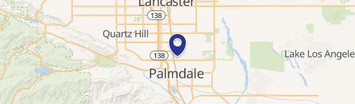 8th Ste Ave 14th Ste Ste Vic