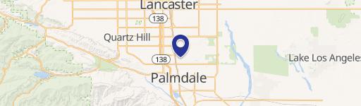 10th Ste Lockheed Wa Ste Ste Vic