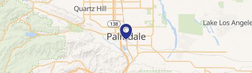 Ave 5th Vic Mesilla Ave Ave