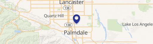 Ste Ste Ste Lockheed