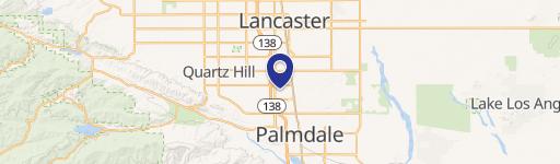 10th Stw Ave O O Vic