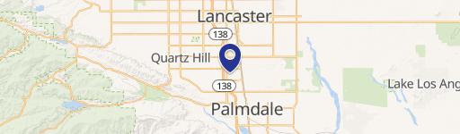 10th Stw Vic Ave O O