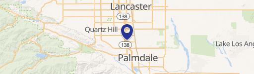 10th Stw Vic Ave O O