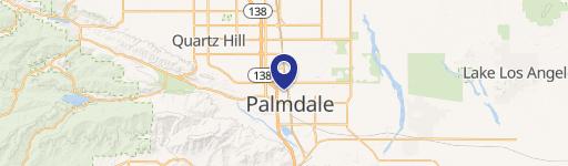 4th Ste Ave 14th Ste Ste Vic