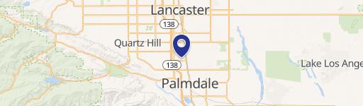 Ave O Vic Division St