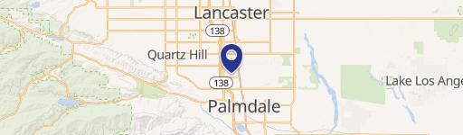 Ave O Vic Division St