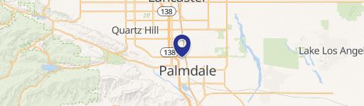 Carolside Ave Vic 3rd St St