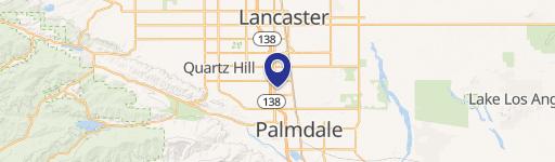 10th Stw Vic Ave O O