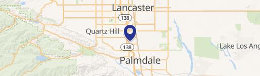 10th Stw Vic Ave O O