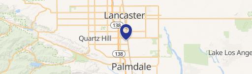 Ave 12th Division St St Vic