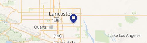 Vic Ave 4th Ste Ste Ste