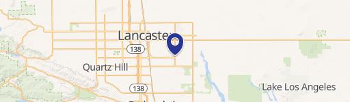 30th Ste Ave L Ste Ste Vic