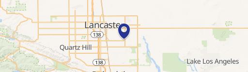 Vic Ave L Vic Ste Ste