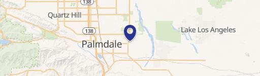Palmdale Blvd Vic Ste Ste
