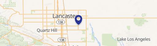 Cor Ave L Drt Ste Ste