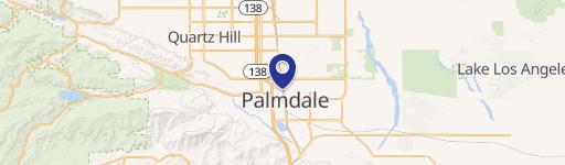 6th Ste Ave Q Ste Ste Vic