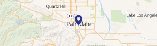 6th Ste Ave R Ste Ste Vic