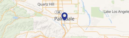 6th Ste Ave 8th Ste Ste Vic