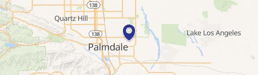 40th Ste Vic Ave 1st Ste Ste Pav