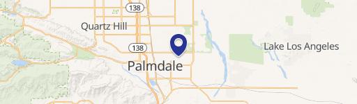 32nd Ste Ave 10th Ste Ste Vic