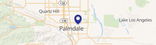 25th Ste Ave 14th Ste Ste Vic