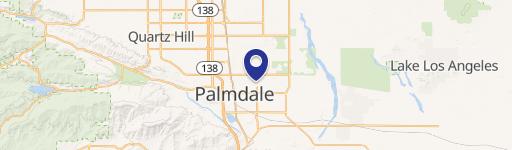 25th Ste Ave 14th Ste Ste Vic