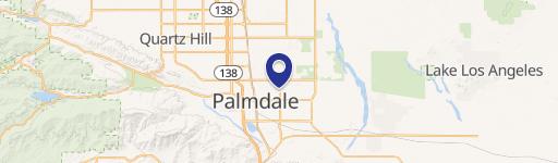 25th Ste Ave 15th Ste Ste Vic