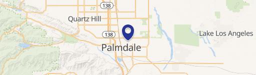 17th Ste Ave 14th Ste Ste Vic