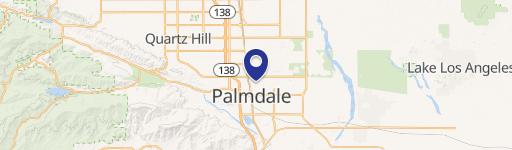 10th Ste Ave 10th Ste Ste Vic