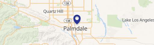 12th Ste Ave Q Ste Ste Vic